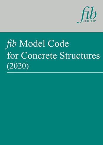 FIB Model code