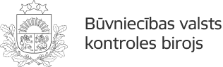 Būvniecības valsts kontroles birojs