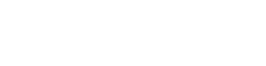 Būvniecības valsts kontroles birojs