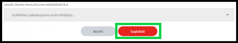 EP202 sadaļa 1 attēls 2.4