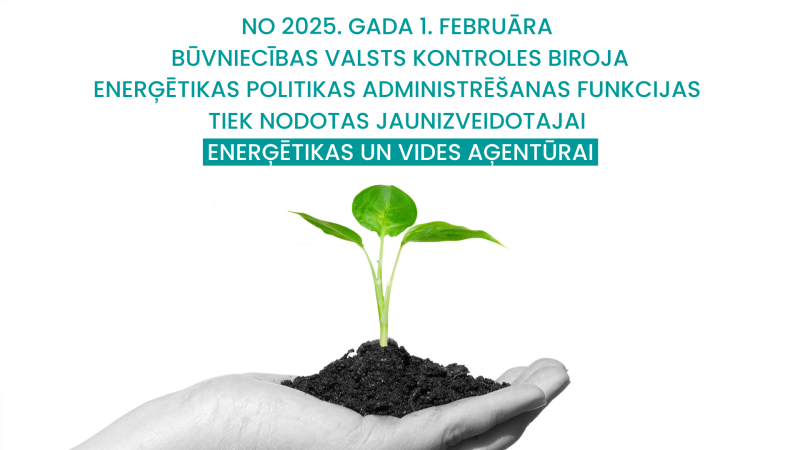 Enerģētika
