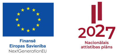 Atveselosanas_fonds_logo