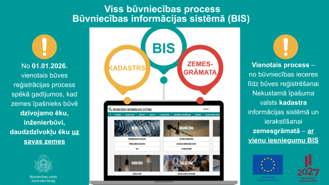vienotais process