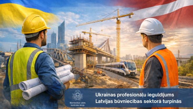 LV UK sadarbība