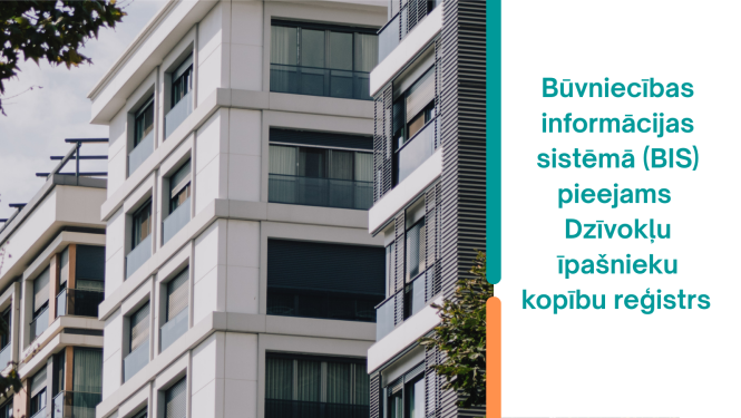 Dzīvokļu īpašnieku kopības