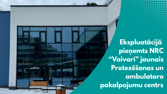 Vaivari
