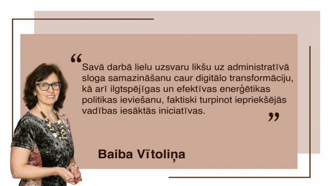 baiba_vitolina_citats-04-04