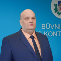 S. Celmiņa foto