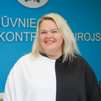 S. Radziņas foto