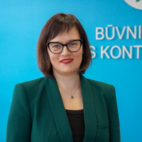 L. Putnikas foto
