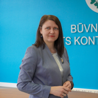 K. Grigas foto