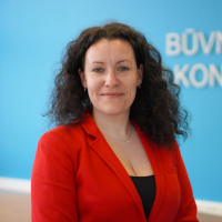 V. Suzdaļenko foto