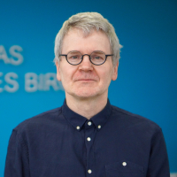 A. Osmaņa foto