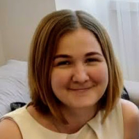 Svetlanas Prokopovas foto
