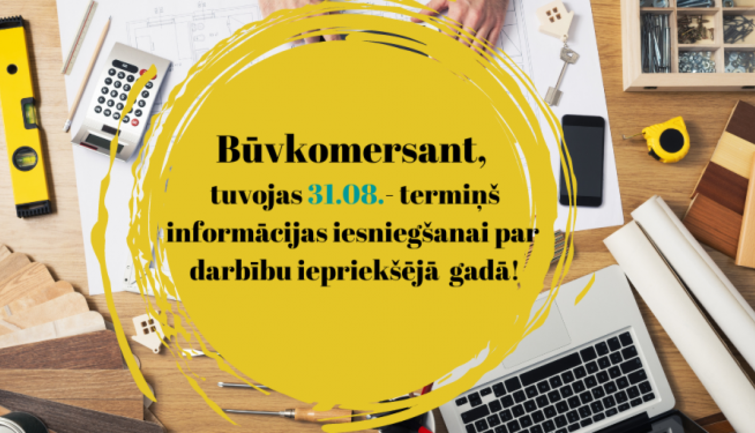 BKR attēls