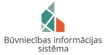 bis.gov.lv