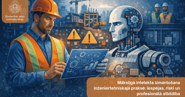 Imppractical Engineering Use of Artificial Intelligence in Engineering Practice: Opportunities ...