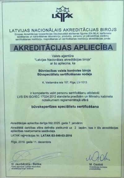 attēls
