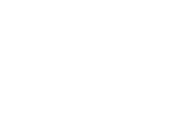 Būvniecības valsts kontroles birojs