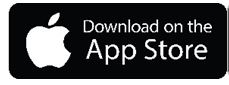 App Store aplikācijas ikona