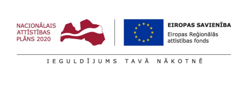 Eiropas Savienības logo ansamblis