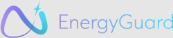 Energy_guard_logo