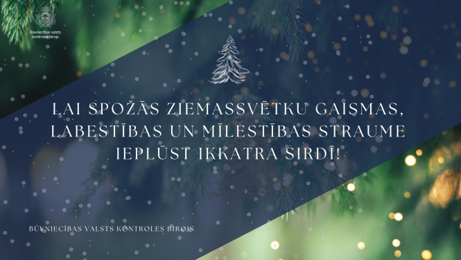 BVKB ZS apsveikums 2024