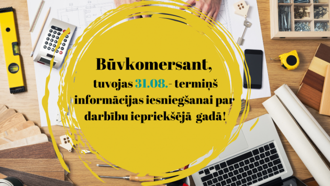 BKR attēls