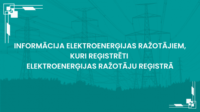 Elektroenerģijas tirgus likuma grozījumi 