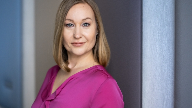 Svetlanas Mjakuškinas foto