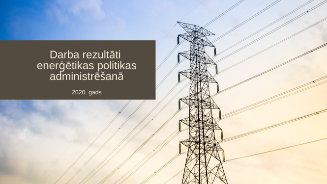 Elektropārvades līnija