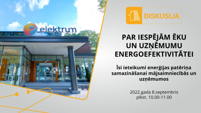 diskusijas vizualizācija