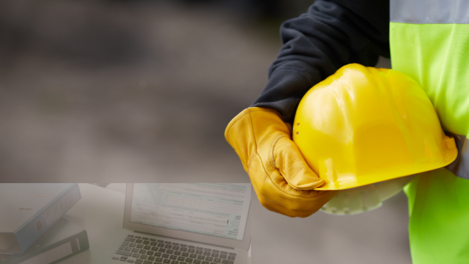 Būvnieks un aizpildāmie dokumenti