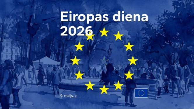 Eiropas diena