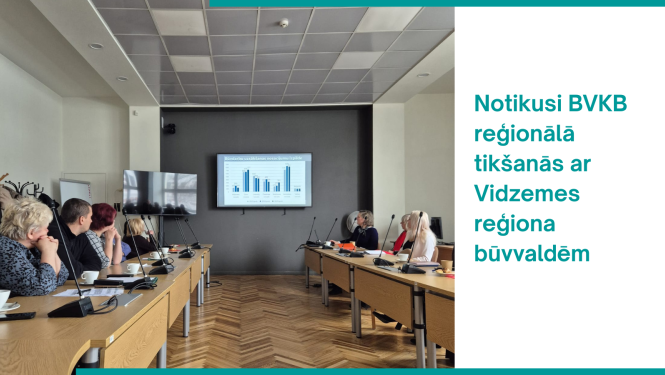 Buvvalžu tikšanās