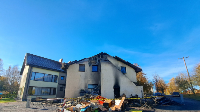 bērnudārzs Bitīte