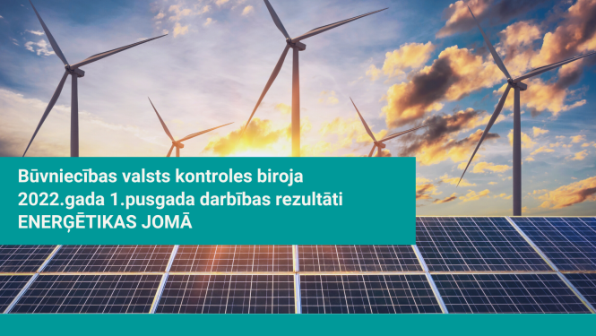BVKB I pusgada rezultati energetika