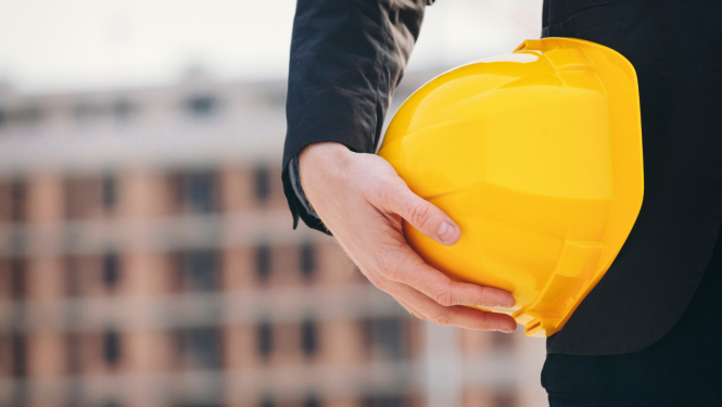 Ķiveres fotogrāfija