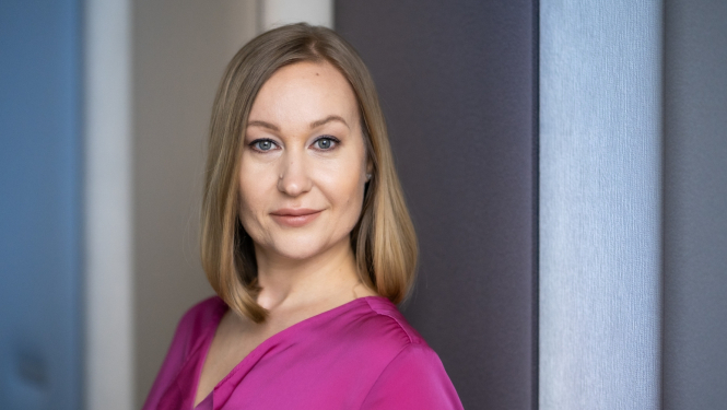 Svetlanas Mjakuškinas foto