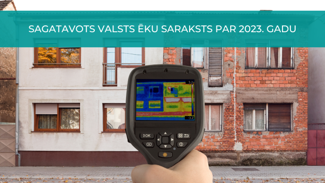 Valsts ēku saraksts 2023.FHD II (1)