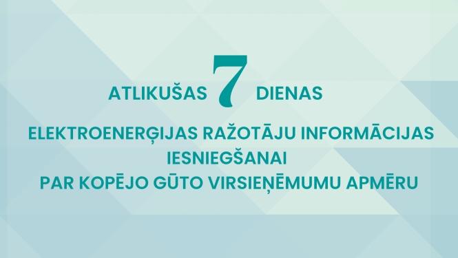 virsieņēmumu apmēru iesniegšanai 7 dienas.png