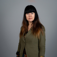 Maija_Kavosa_bilde