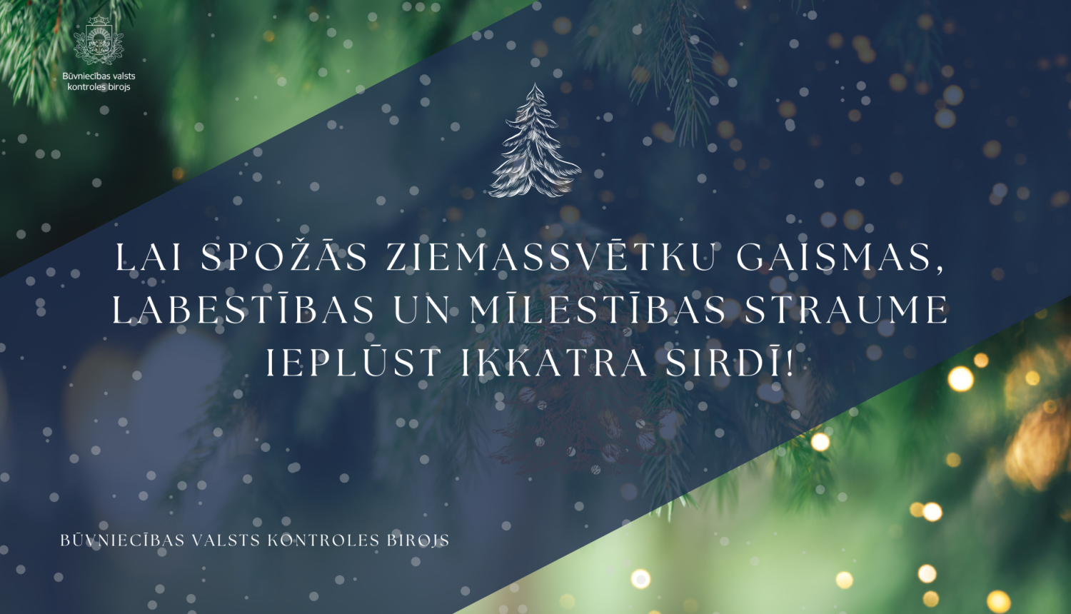 BVKB ZS apsveikums 2024