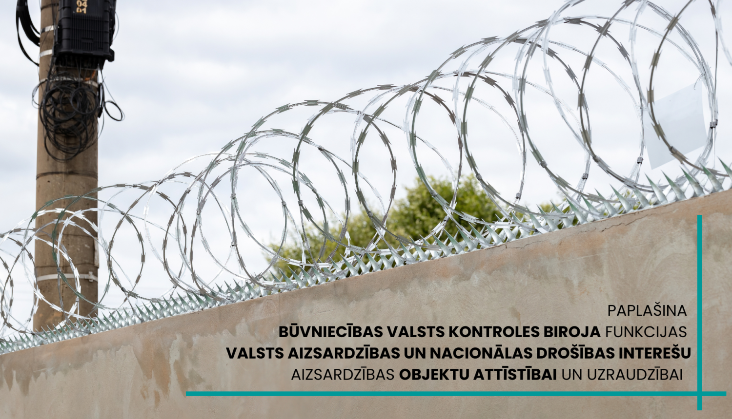 BVKB funkcijas aizsardzibai