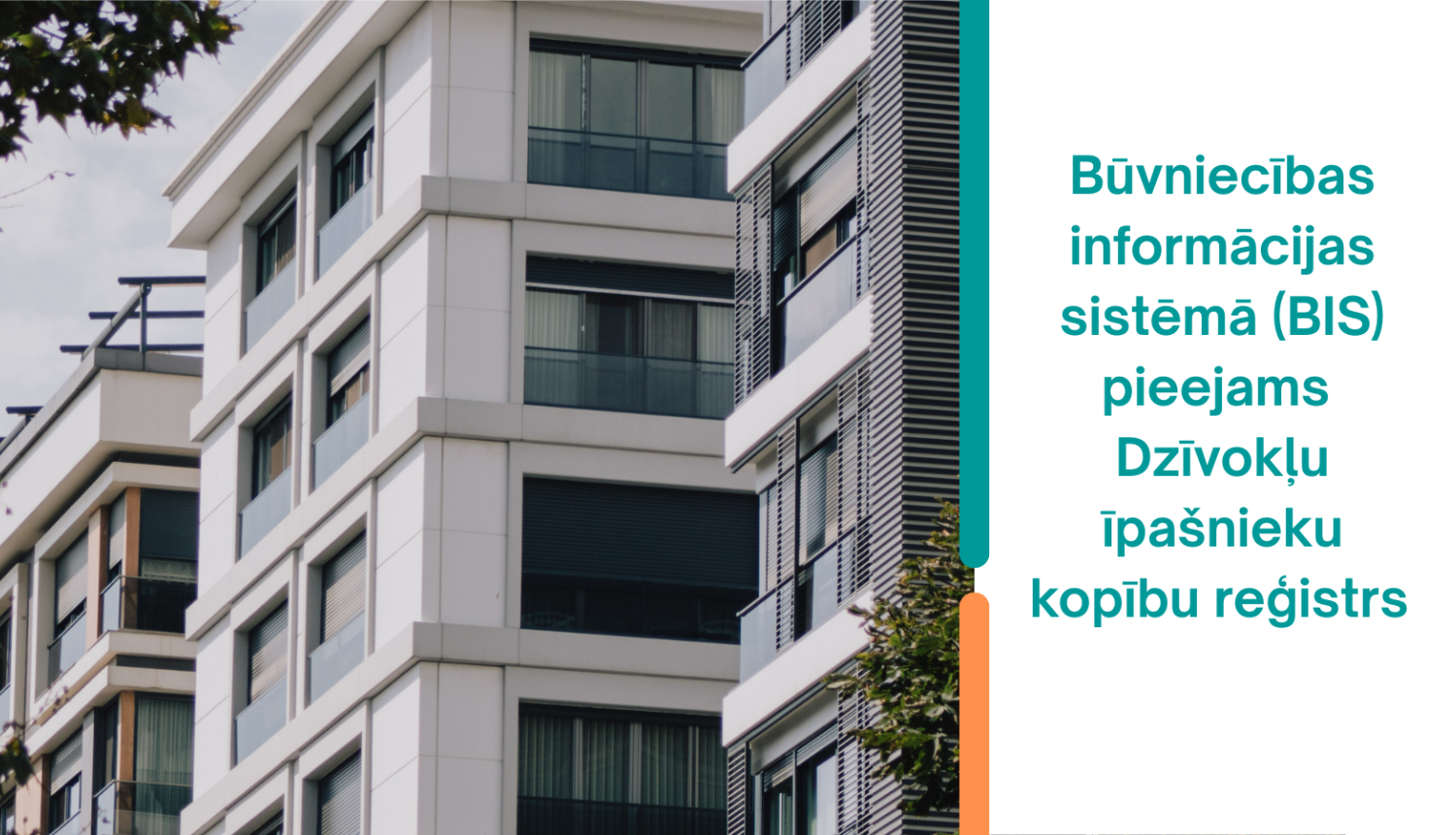 Dzīvokļu īpašnieku kopības