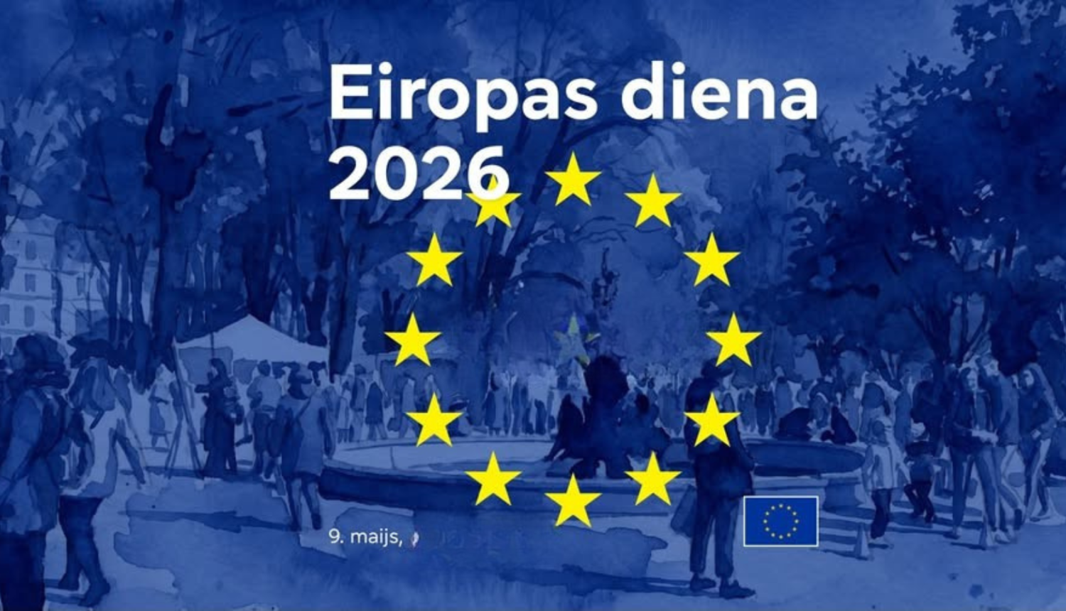 Eiropas diena