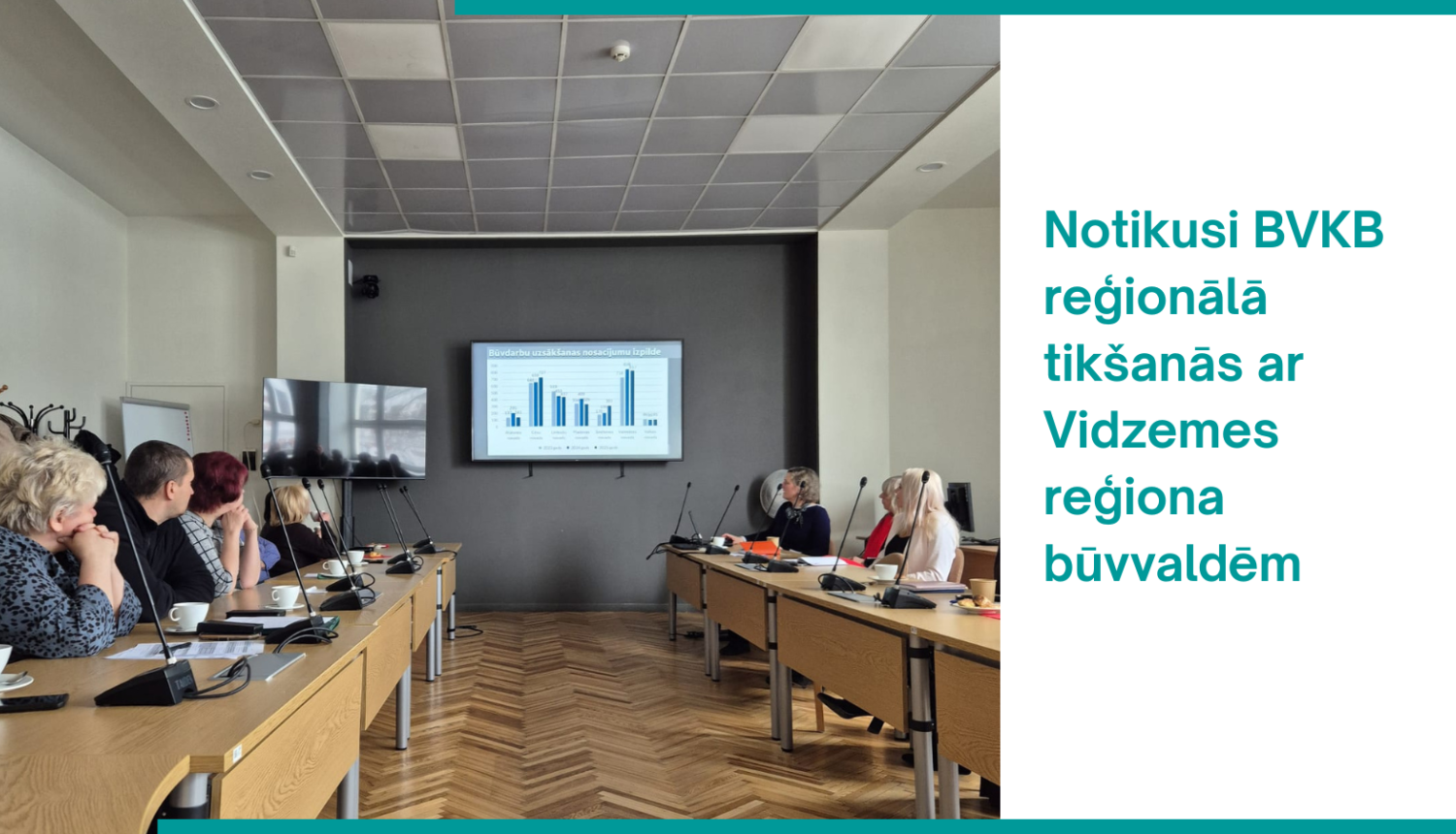 Buvvalžu tikšanās