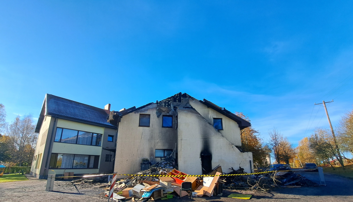 bērnudārzs Bitīte