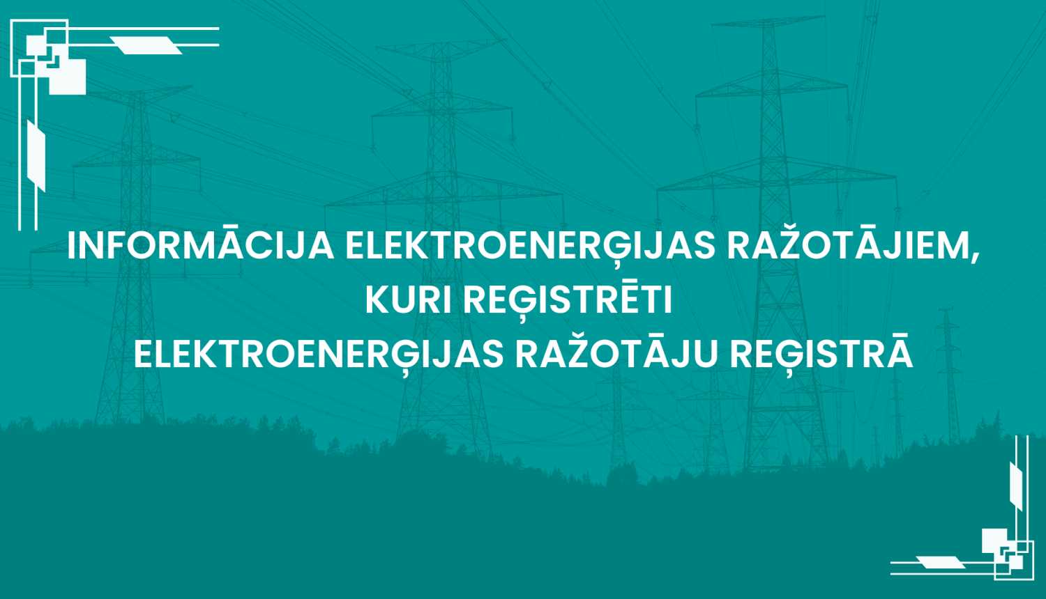 Elektroenerģijas tirgus likuma grozījumi 