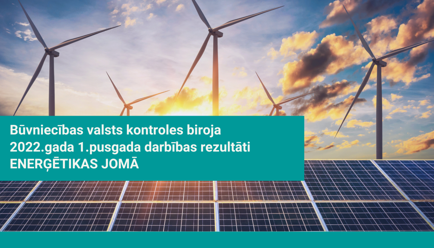 BVKB I pusgada rezultati energetika